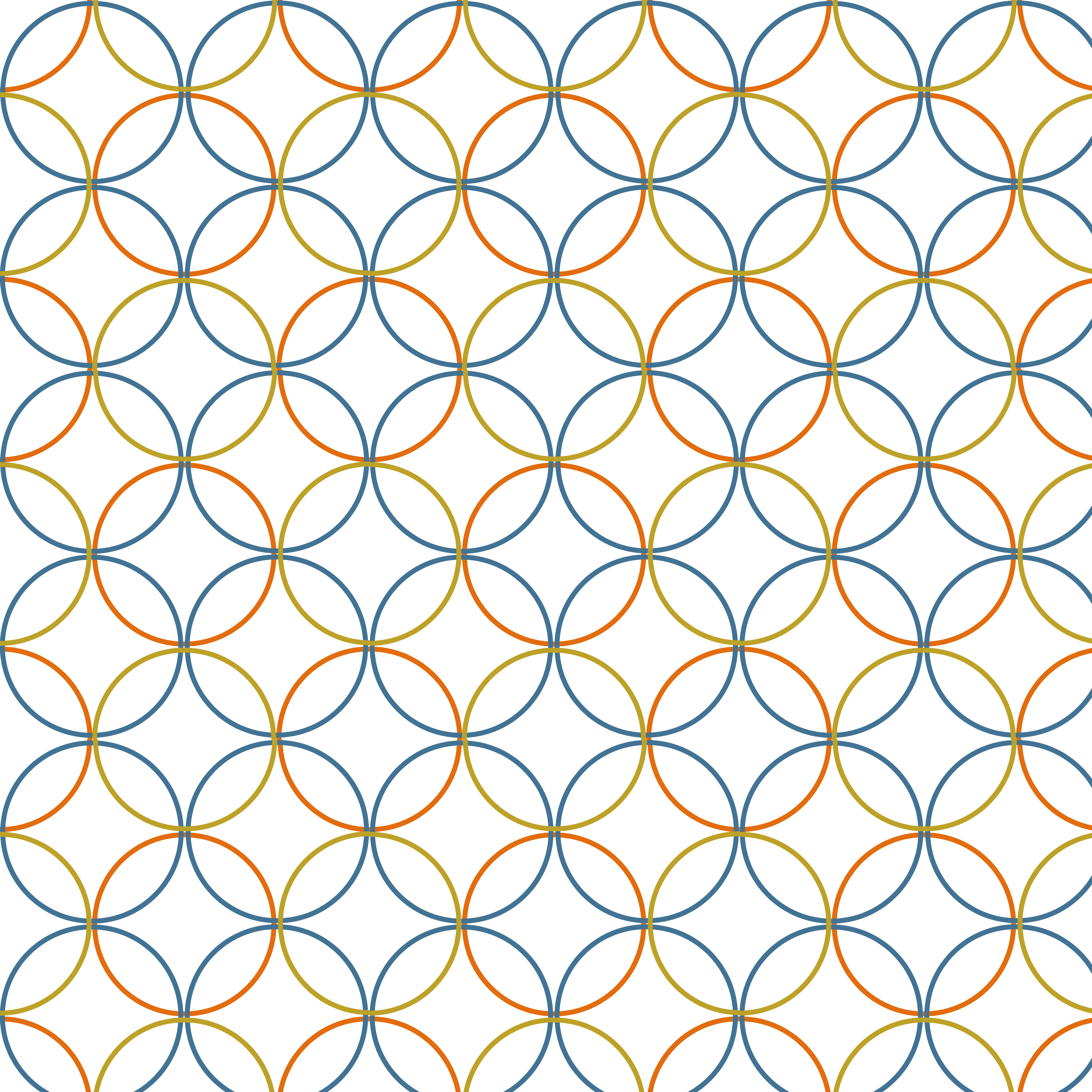 Pattern 0 9 10. Amperage pattern.